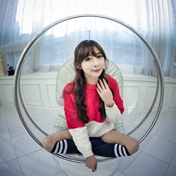 dailyPhoto6