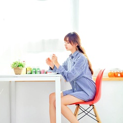 dailyPhoto7