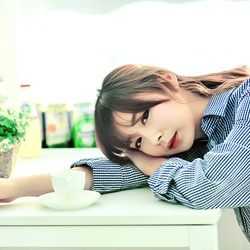 dailyPhoto6