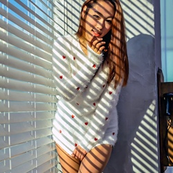 dailyPhoto14