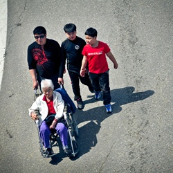 dailyPhoto10