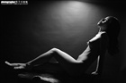 dailyPhoto2