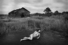 dailyPhoto4