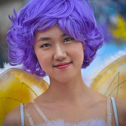 dailyPhoto8