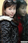 dailyPhoto12