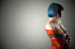dailyPhoto3