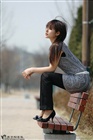 dailyPhoto2