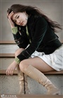 dailyPhoto3