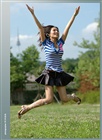dailyPhoto1