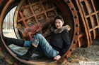 dailyPhoto6