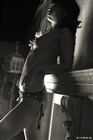 dailyPhoto3