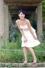 dailyPhoto2