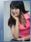 dailyPhoto9