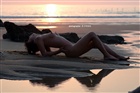 dailyPhoto9