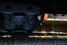 dailyPhoto13