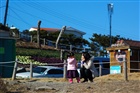 dailyPhoto14