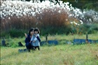 dailyPhoto3