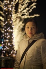 dailyPhoto5