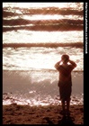dailyPhoto4