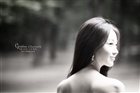 dailyPhoto6