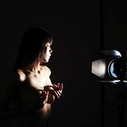 dailyPhoto26