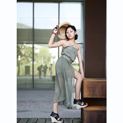 dailyPhoto10