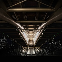 dailyPhoto30