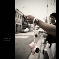 dailyPhoto30