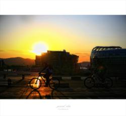 dailyPhoto26