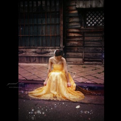 dailyPhoto6