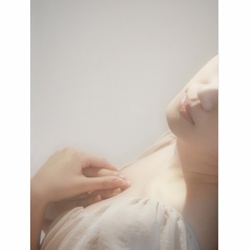 dailyPhoto40