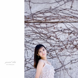 dailyPhoto6