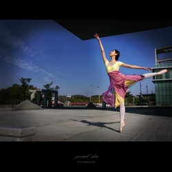 dailyPhoto9