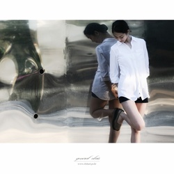 dailyPhoto9
