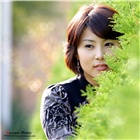 dailyPhoto3