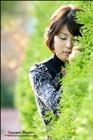 dailyPhoto7