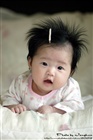 dailyPhoto9