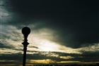 dailyPhoto4