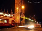 dailyPhoto6