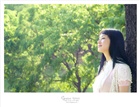 dailyPhoto2