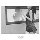 dailyPhoto3