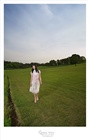 dailyPhoto3