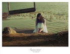dailyPhoto24