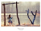 dailyPhoto4
