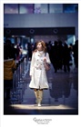 dailyPhoto9