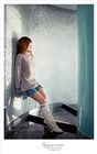 dailyPhoto40