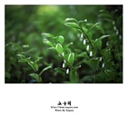 dailyPhoto21