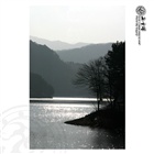 dailyPhoto38
