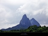 dailyPhoto26