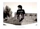 dailyPhoto9